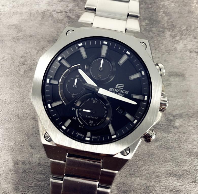 Efs 570d outlet