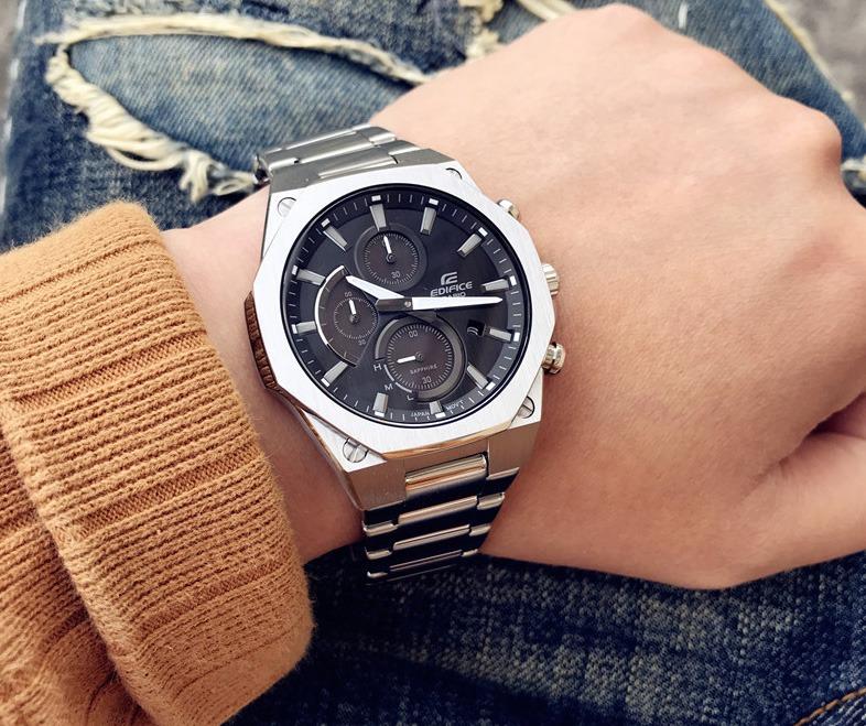 Edifice efs s570 2025