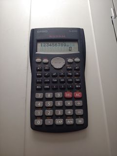 （分類：）位於 。 由 cw125 提交（商品編號 1052155267，圖片 1）。簡介： 。