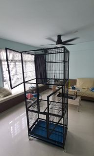 (Category: ) located in . Submitted by aizuddinahmad87 (Listing ID 1052177616, Image 1). Description: .