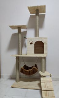 (Category: ) located in . Submitted by ha0yi (Listing ID 1052271526, Image 1). Description: .