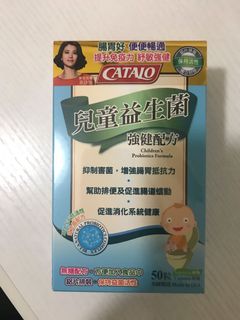 （分類：）位於 。 由 sunshineever 提交（商品編號 1052275035，圖片 1）。簡介： 。