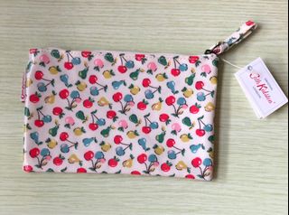 （分類：）位於 。 由 happyheha 提交（商品編號 1052177193，圖片 1）。簡介： 。