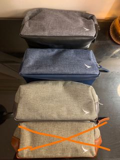 （分類：）位於 。 由 selluniversal 提交（商品編號 1049895317，圖片 1）。簡介： 。