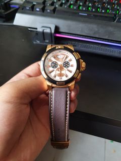 (Category: ) located in . Submitted by azril000 (Listing ID 1052160097, Image 1). Description: .