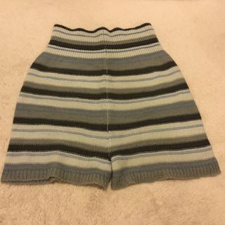 （分類：）位於 。 由 dan_sha_ri 提交（商品編號 1052244238，圖片 1）。簡介： 。