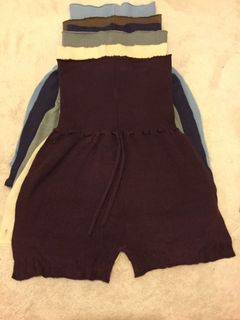 （分類：）位於 。 由 dan_sha_ri 提交（商品編號 1052260889，圖片 1）。簡介： 。