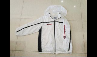 (Category: ) located in . Submitted by shopperingsg (Listing ID 1052097711, Image 1). Description: .
