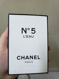 （分類：）位於 。 由 michelle9663 提交（商品編號 1052102331，圖片 1）。簡介： 。