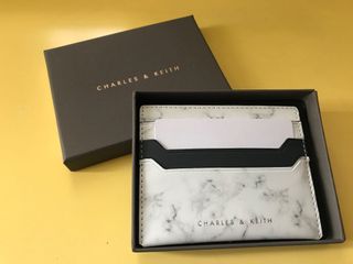 （分類：）位於 。 由 jenland 提交（商品編號 1052086406，圖片 1）。簡介： 。