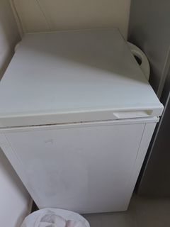 (Category: ) located in . Submitted by cc_share (Listing ID 1052127831, Image 1). Description: .