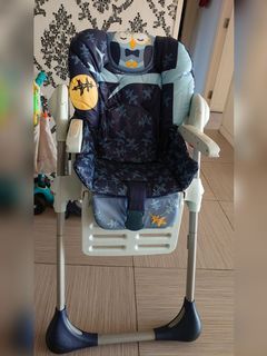 （分類：）位於 。 由 chanlouisa 提交（商品編號 1052073554，圖片 1）。簡介： 。