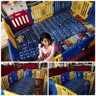 (Category: ) located in . Submitted by nuruls143 (Listing ID 1052091858, Image 1). Description: .