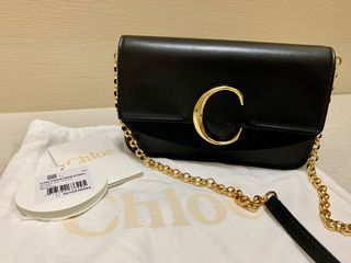 （分類：）位於 。 由 szepuipui 提交（商品編號 1052242362，圖片 1）。簡介： 。