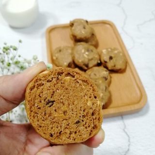 (Category: ) located in . Submitted by sallywbakes (Listing ID 1052264371, Image 1). Description: .