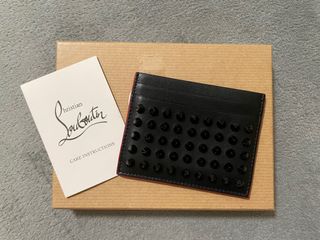 （分類：）位於 。 由 cherche 提交（商品編號 1052248446，圖片 1）。簡介： 。