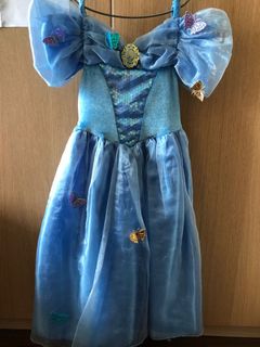 （分類：）位於 。 由 ancpy 提交（商品編號 1052122395，圖片 1）。簡介： 。