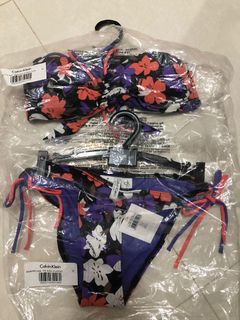 （分類：）位於 。 由 bbwing_shop 提交（商品編號 1052278793，圖片 1）。簡介： 。