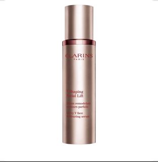 (Category: ) located in . Submitted by jojo_cl (Listing ID 1052143845, Image 1). Description: .