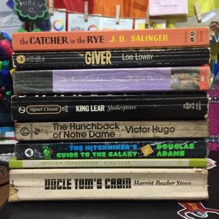 (Category: ) located in . Submitted by jadereads (Listing ID 1052092595, Image 1). Description: .