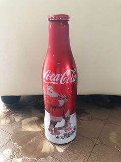 （分類：）位於 。 由 popo15a 提交（商品編號 1052197170，圖片 1）。簡介： 。