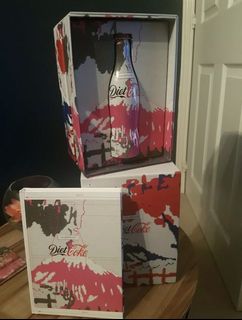 （分類：）位於 。 由 popo15a 提交（商品編號 1052191536，圖片 1）。簡介： 。
