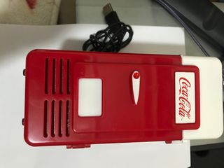 （分類：）位於 。 由 nelson881 提交（商品編號 1052204562，圖片 1）。簡介： 。