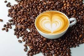 Coffee Nespresso Capsule 100 pcs per Box (Soave or Intenso)