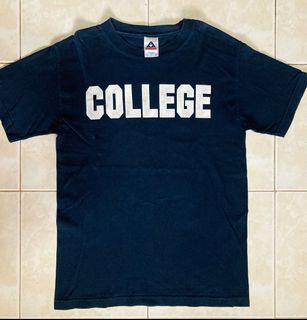 (Category: ) located in . Submitted by kimdee_shop (Listing ID 1052185776, Image 1). Description: .