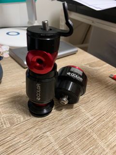 （分類：）位於 。 由 sunny5kh 提交（商品編號 1052212643，圖片 1）。簡介： 。