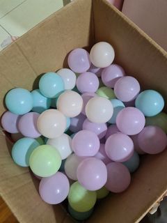 (Category: ) located in . Submitted by livecloud.0b5215 (Listing ID 1052245815, Image 1). Description: .