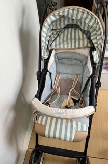 （分類：）位於 。 由 icyeki 提交（商品編號 1052108536，圖片 1）。簡介： 。