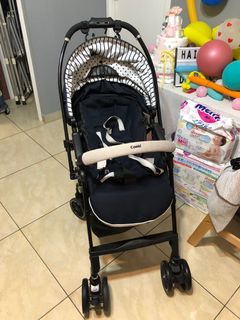 （分類：）位於 。 由 wongcathy 提交（商品編號 1052235805，圖片 1）。簡介： 。