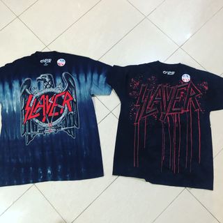 (Category: ) located in . Submitted by mazingerthrift (Listing ID 1052207738, Image 1). Description: .