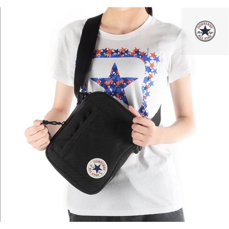 Converse stash bag clearance