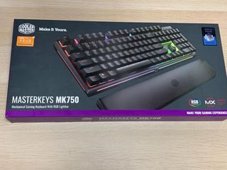 （分類：）位於 。 由 ivanccc321 提交（商品編號 1052176403，圖片 1）。簡介： 。