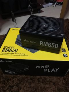 (Category: ) located in . Submitted by faisubo (Listing ID 1052065573, Image 1). Description: .