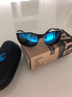 （分類：）位於 。 由 huski686 提交（商品編號 1052243126，圖片 1）。簡介： 。