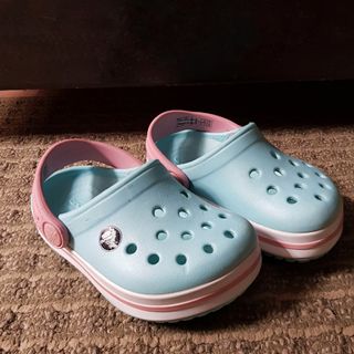(Category: ) located in . Submitted by itty.bitty.pieces (Listing ID 1052087221, Image 1). Description: .