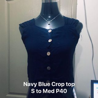 (Category: ) located in . Submitted by pre_loved_ph (Listing ID 1052298361, Image 1). Description: .