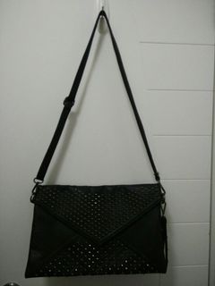 （分類：）位於 。 由 simple.stuff 提交（商品編號 1052275213，圖片 1）。簡介： 。