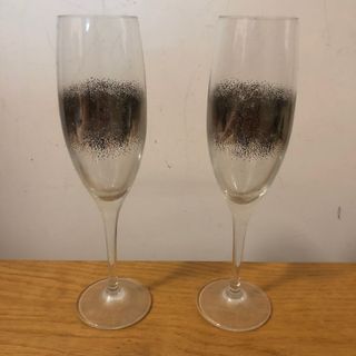 （分類：）位於 。 由 feb.tree 提交（商品編號 1052124568，圖片 1）。簡介： 。