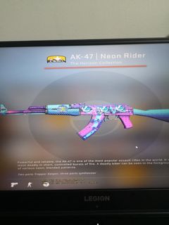 (Category: ) located in . Submitted by bl1nded (Listing ID 1052249873, Image 1). Description: .