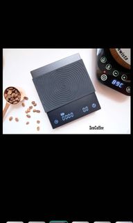 (Category: ) located in . Submitted by zencoffee (Listing ID 1052248219, Image 1). Description: .