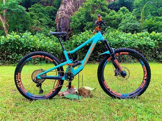 (Category: ) located in . Submitted by customerscustoms (Listing ID 1052146177, Image 1). Description: .