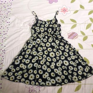 (Category: ) located in . Submitted by jennkym (Listing ID 1052208987, Image 1). Description: .