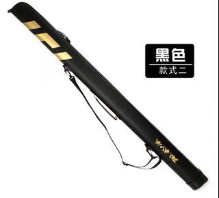 （分類：）位於 。 由 nathanngo 提交（商品編號 1052239818，圖片 1）。簡介： 。