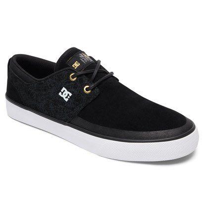 Wes kremer 2 online s skate shoes