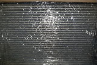 (Category: ) located in . Submitted by gottagetz (Listing ID 1052245753, Image 1). Description: .