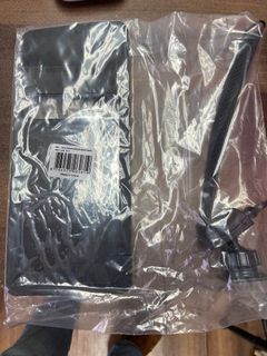 （分類：）位於 。 由 celleduhk 提交（商品編號 1052131682，圖片 1）。簡介： 。